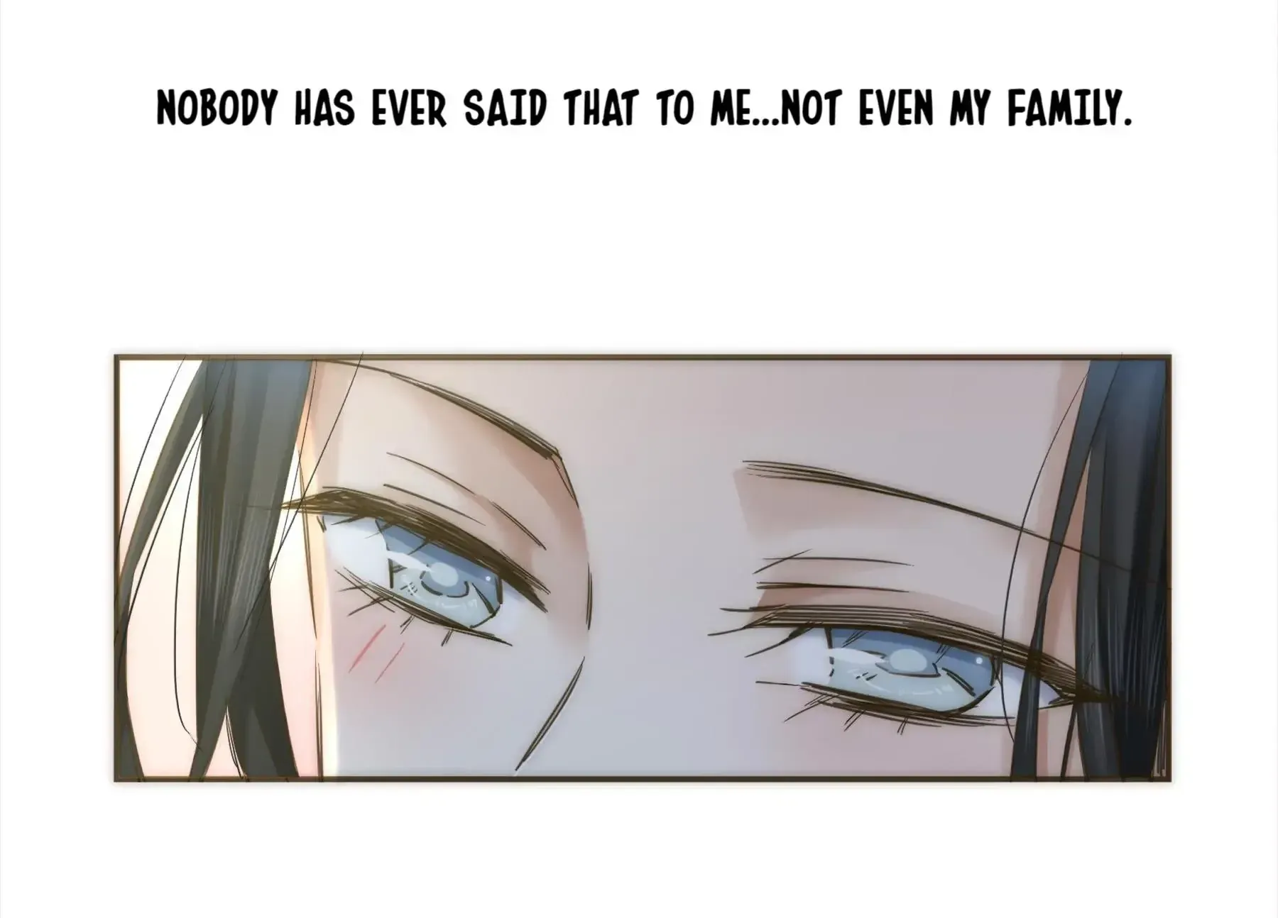 Her, Who I Yearn For Chapter 70 page 38 - 