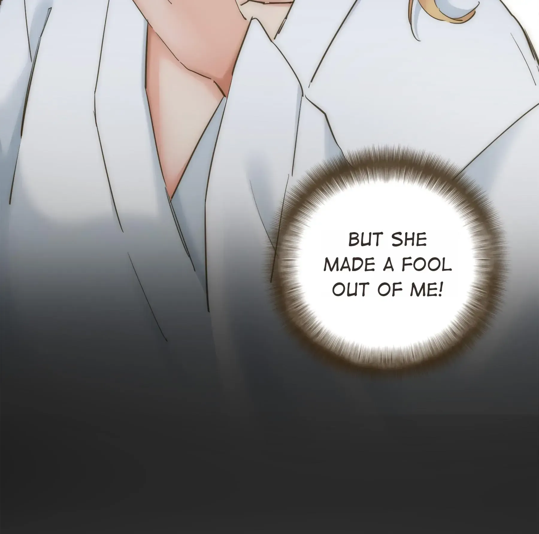 Her, Who I Yearn For Chapter 70 page 47 - 