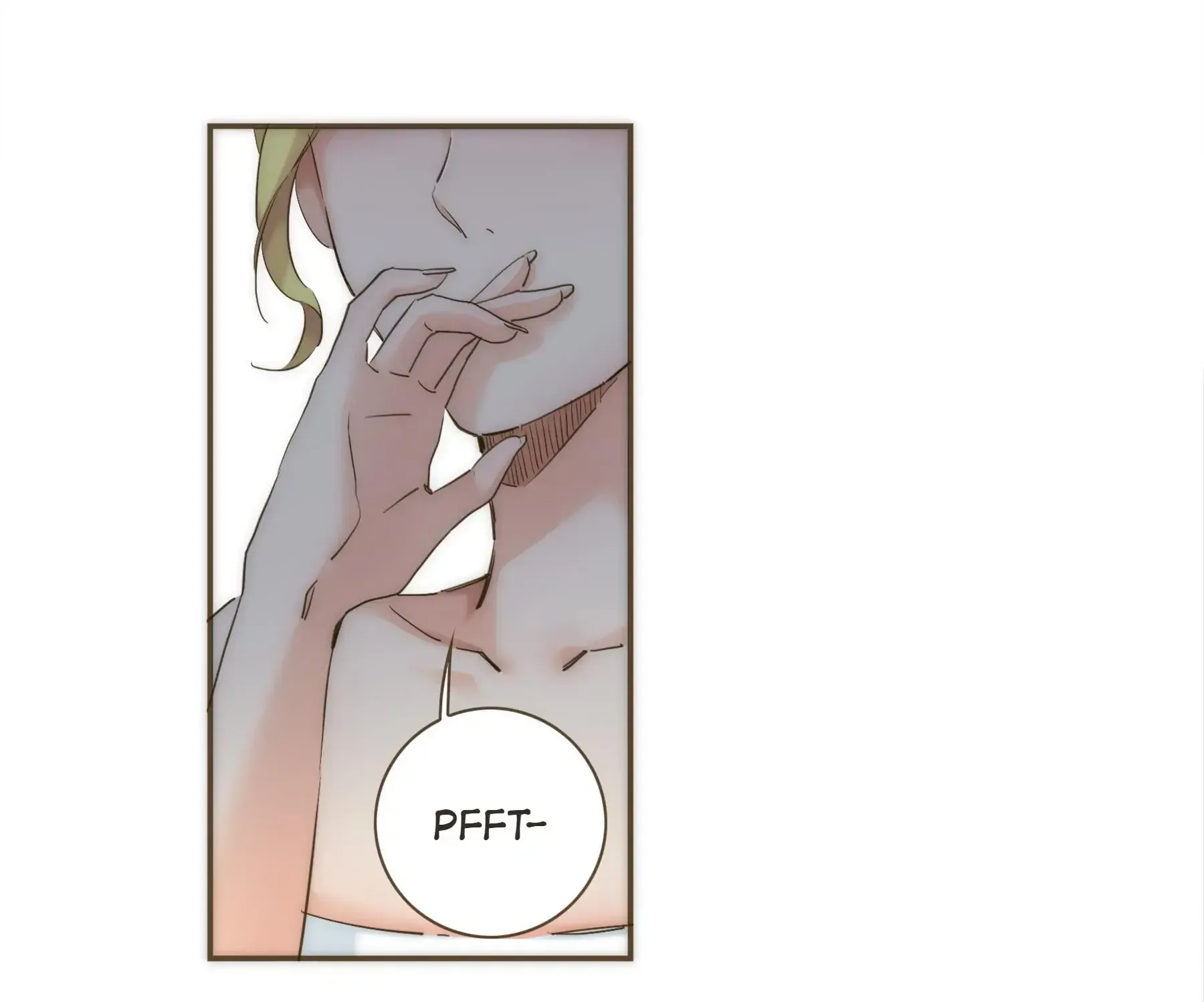 Her, Who I Yearn For Chapter 70 page 53 - 