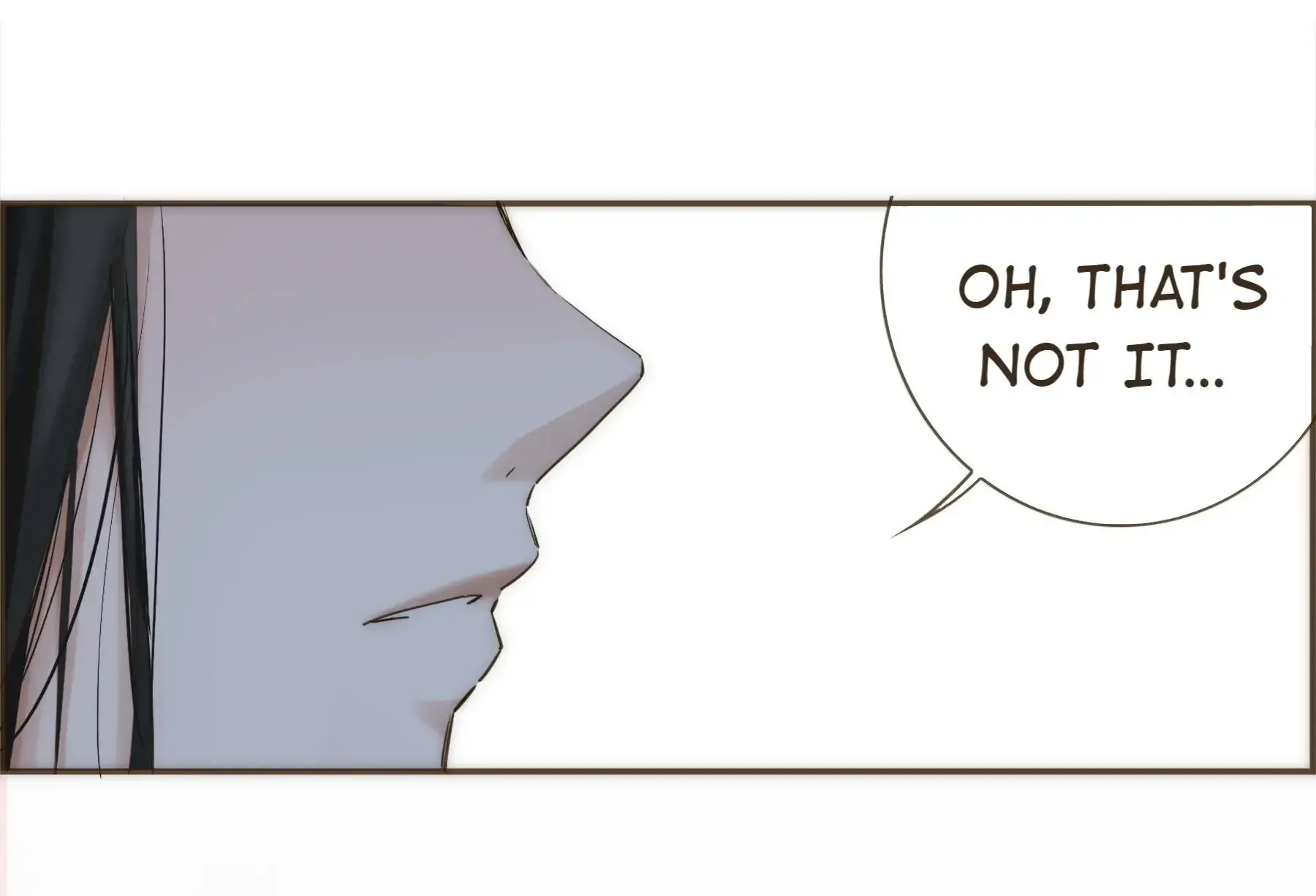 Her, Who I Yearn For Chapter 70 page 57 - 