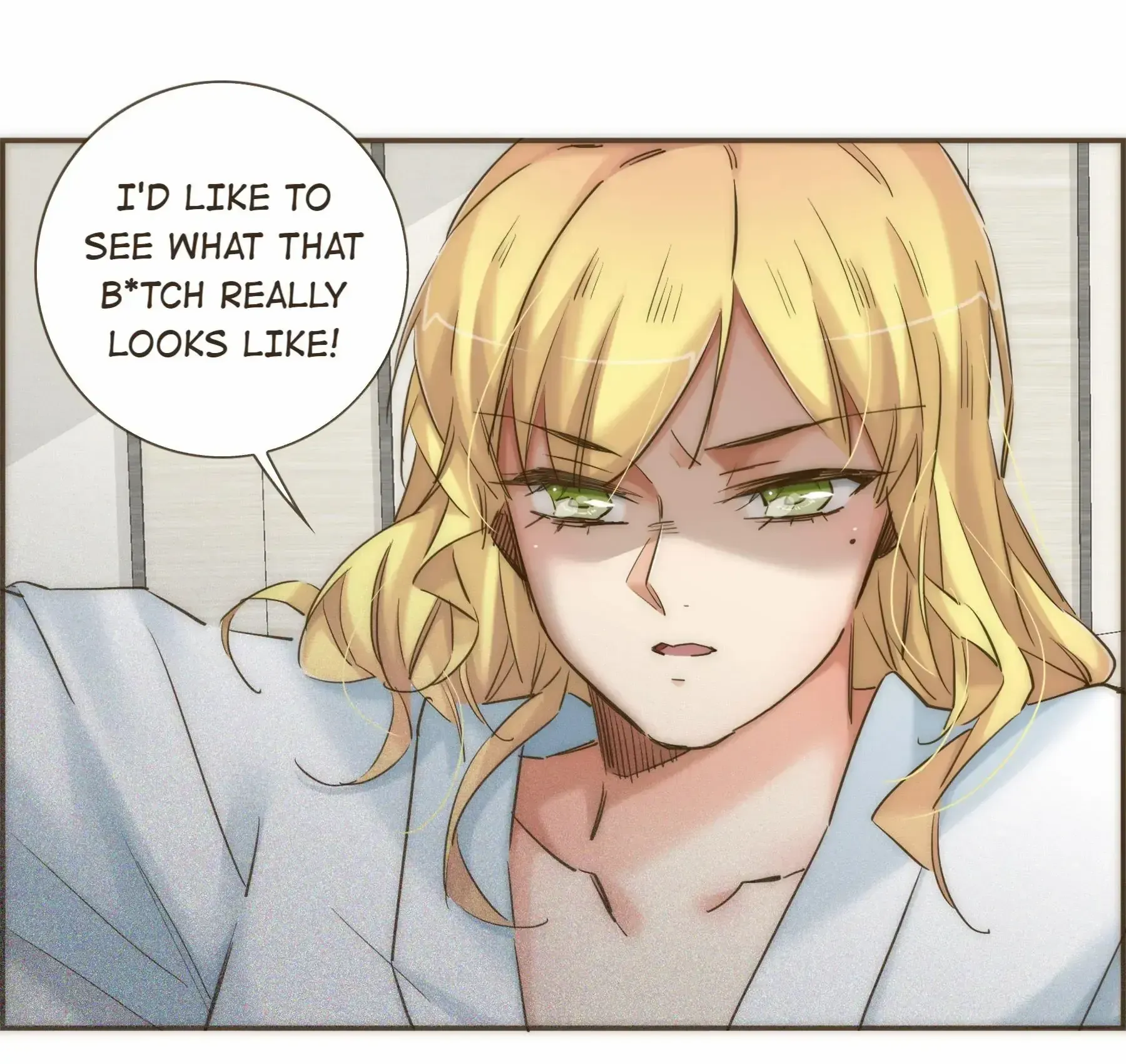 Her, Who I Yearn For Chapter 70 page 65 - 
