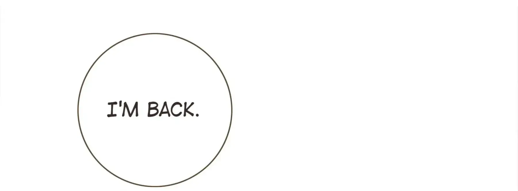 Her, Who I Yearn For Chapter 70 page 10 - 