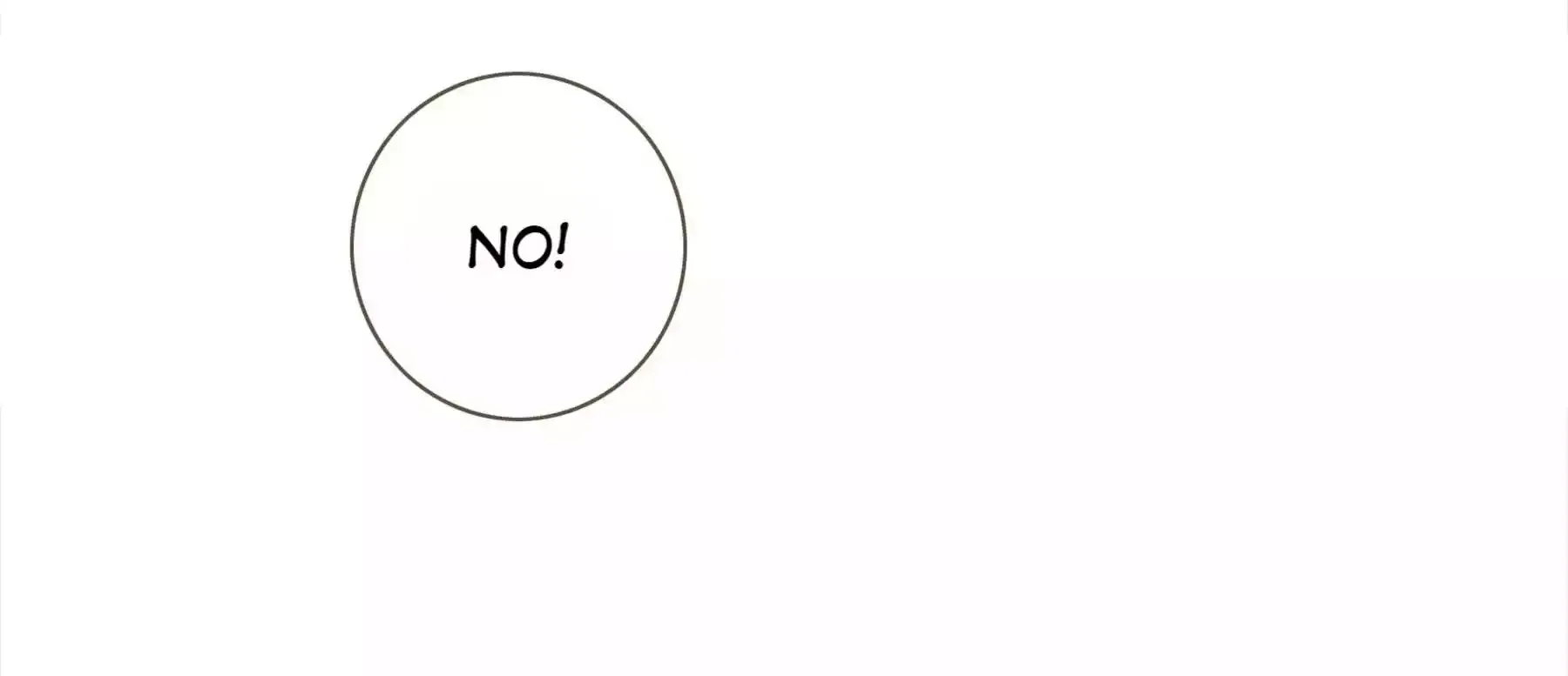 Her, Who I Yearn For Chapter 71 page 15 - 