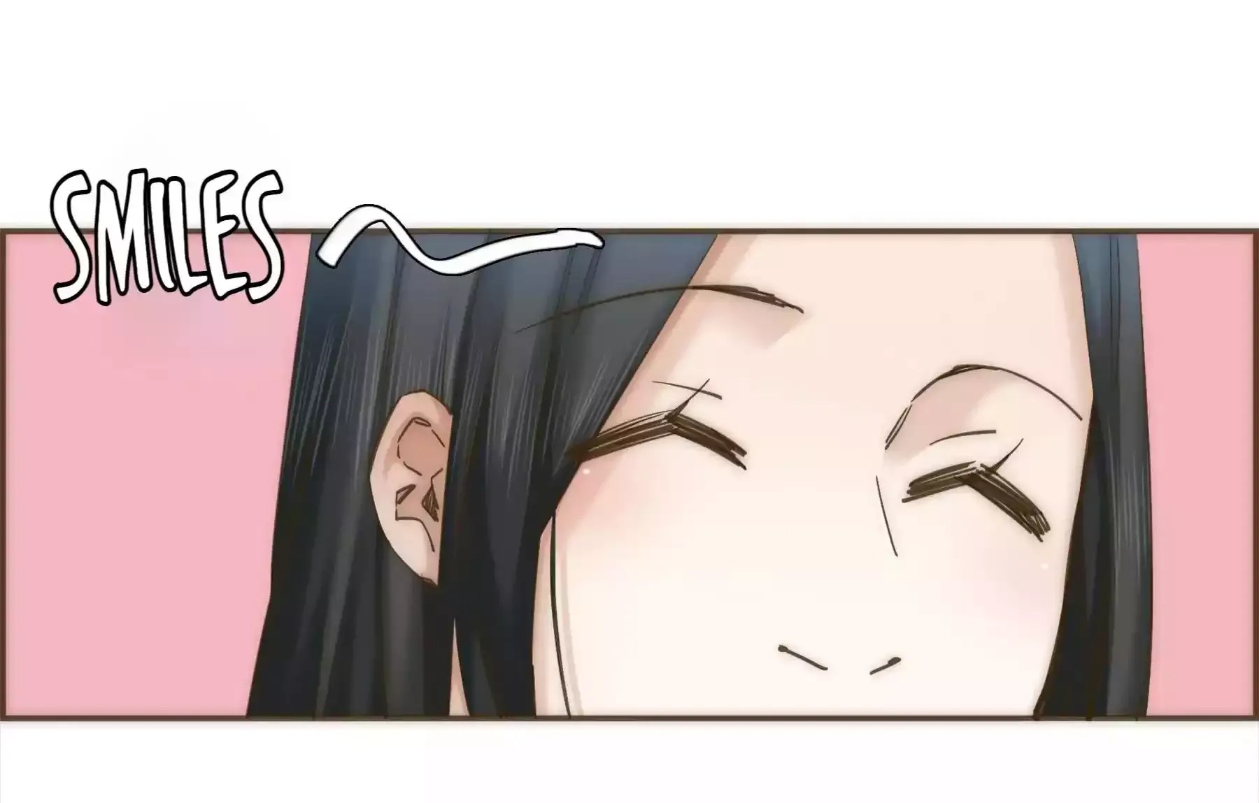 Her, Who I Yearn For Chapter 71 page 37 - 