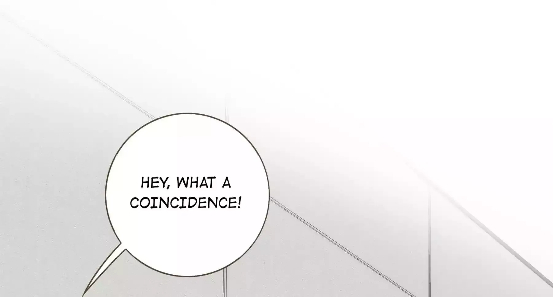 Her, Who I Yearn For Chapter 71 page 57 - 