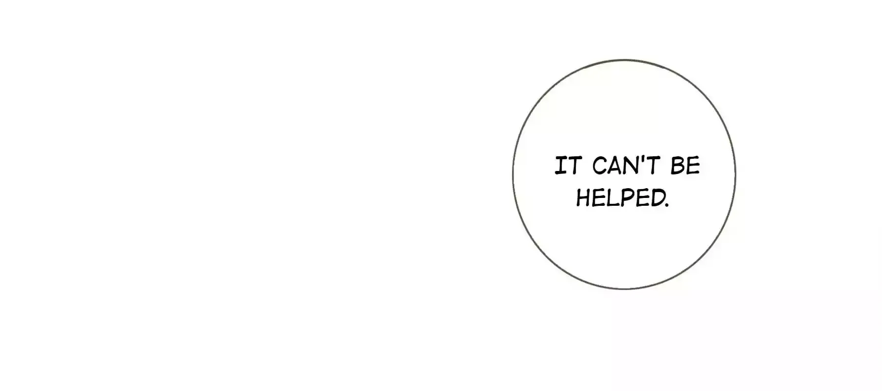 Her, Who I Yearn For Chapter 71 page 7 - 
