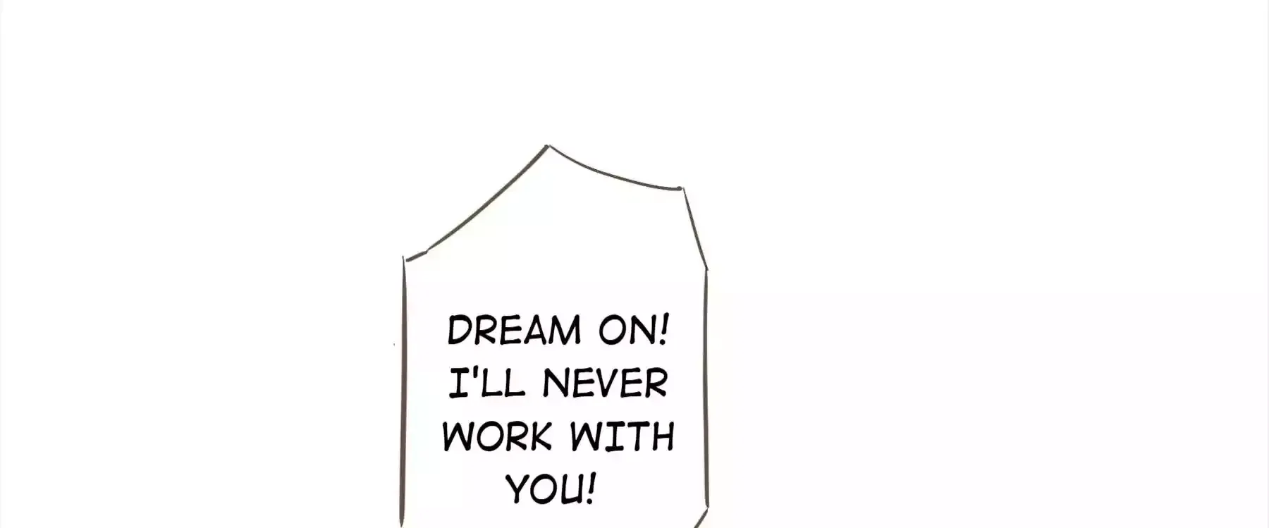 Her, Who I Yearn For Chapter 73 page 49 - 