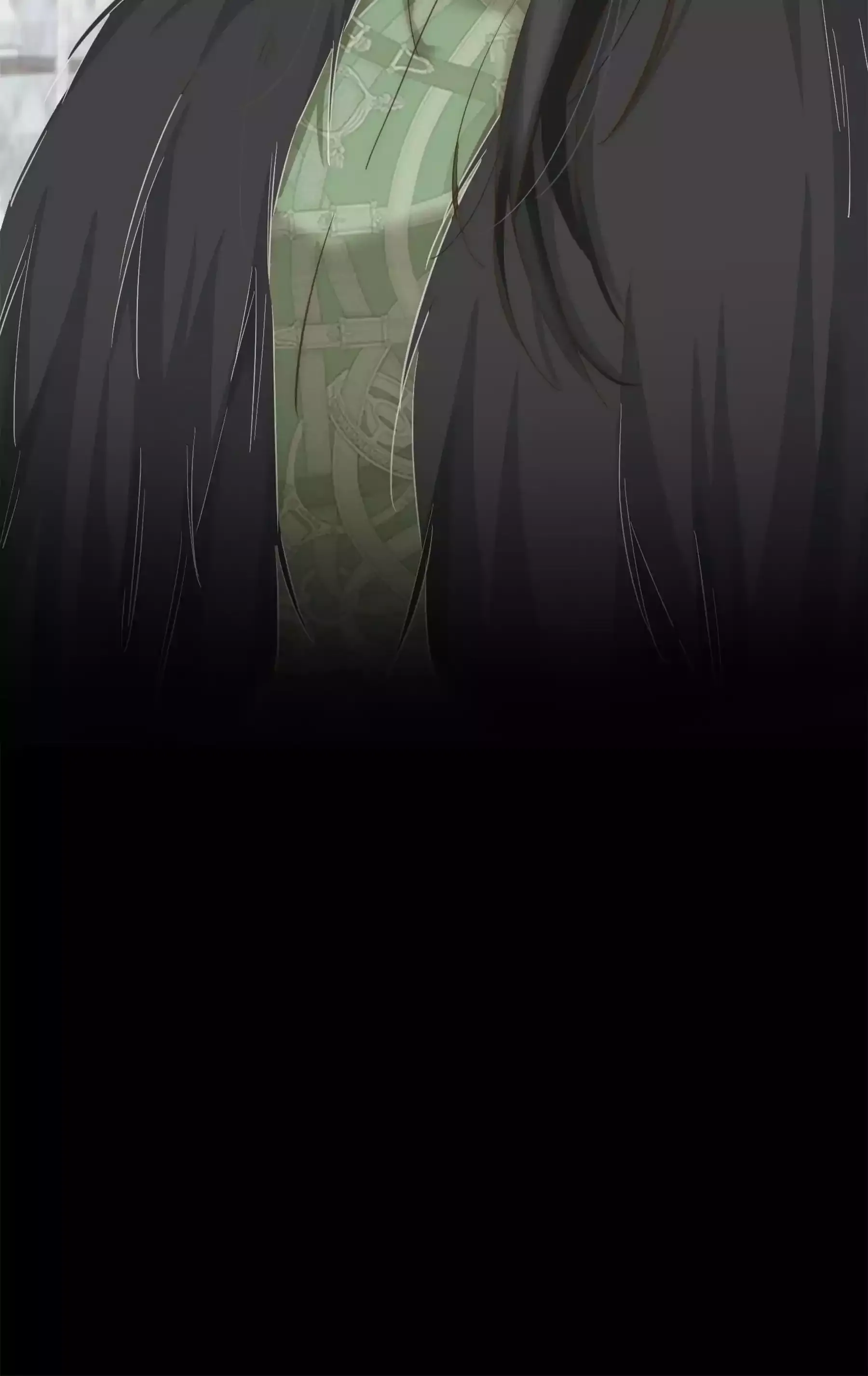 Her, Who I Yearn For Chapter 73 page 59 - 