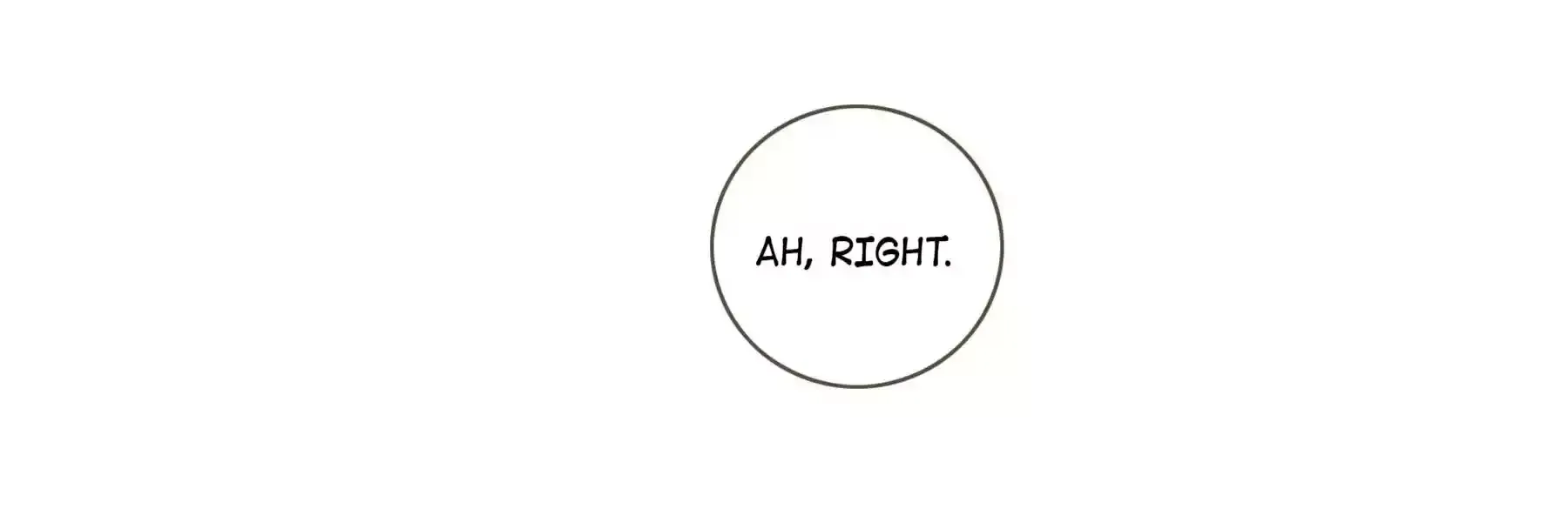 Her, Who I Yearn For Chapter 75 page 20 - 