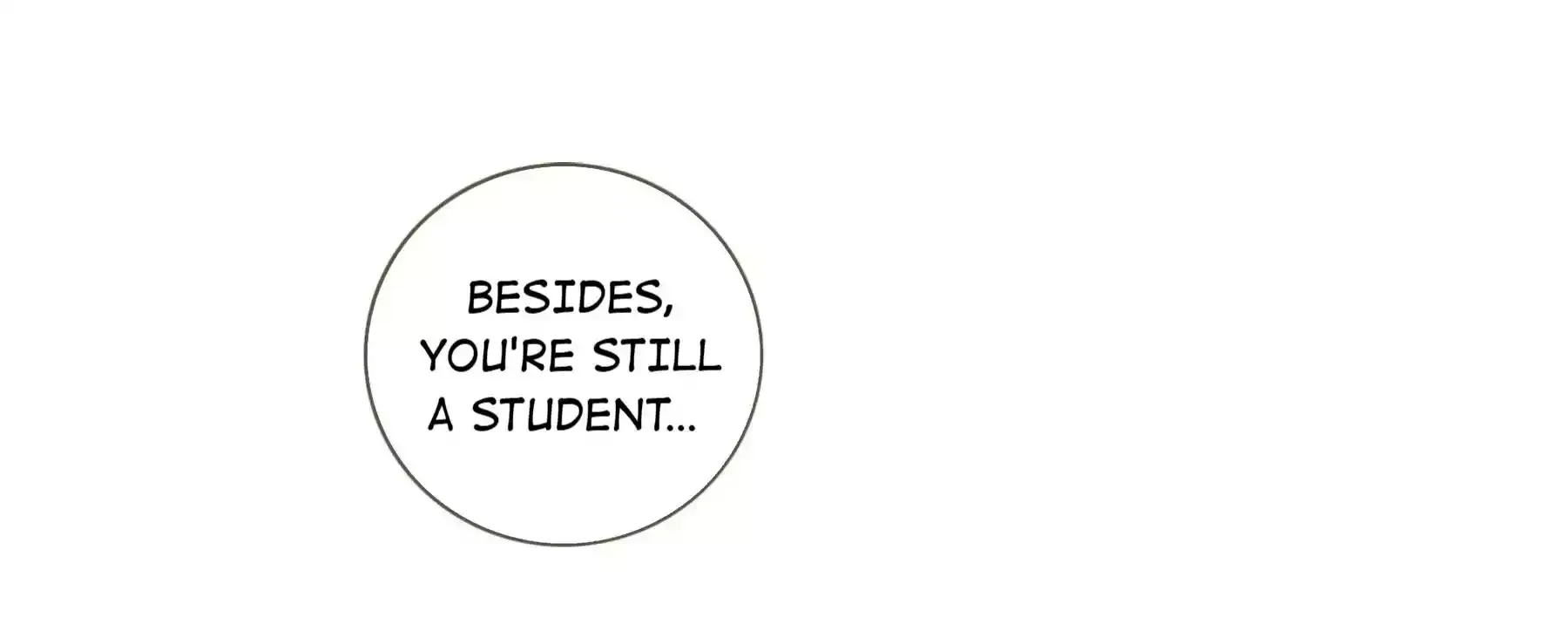 Her, Who I Yearn For Chapter 75 page 52 - 
