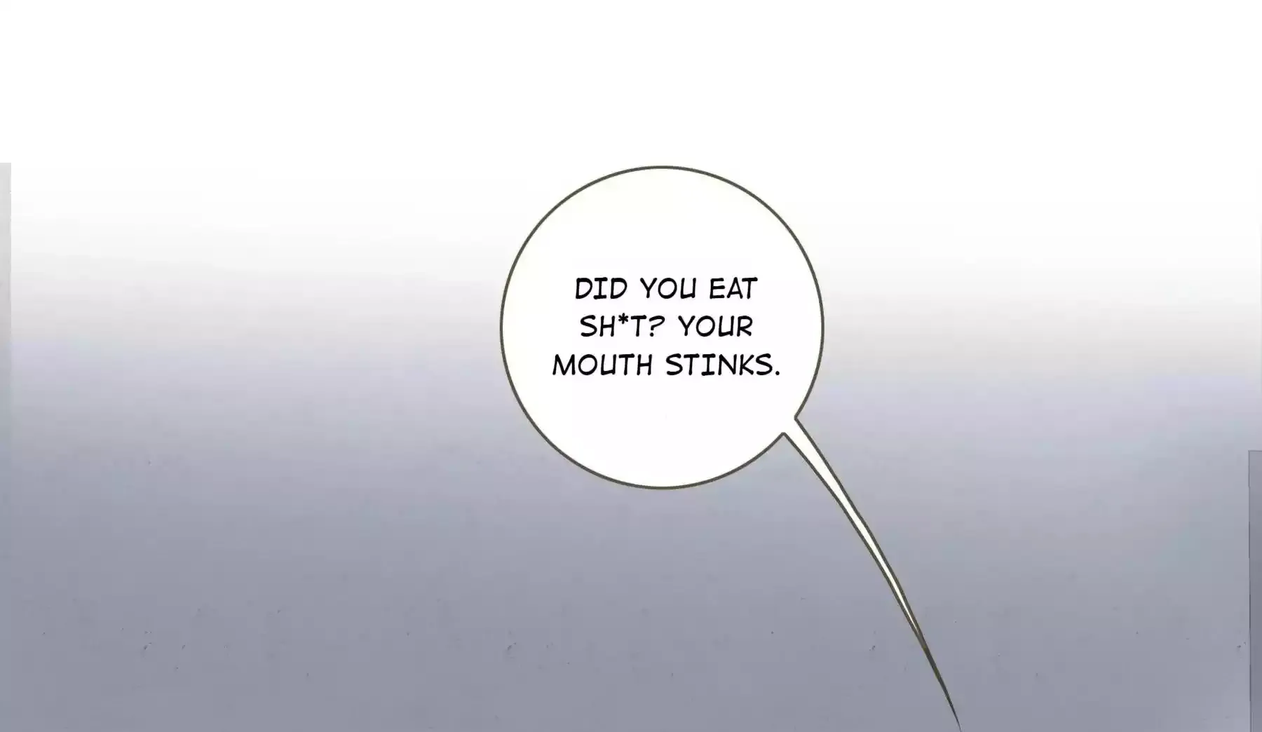 Her, Who I Yearn For Chapter 75 page 55 - 