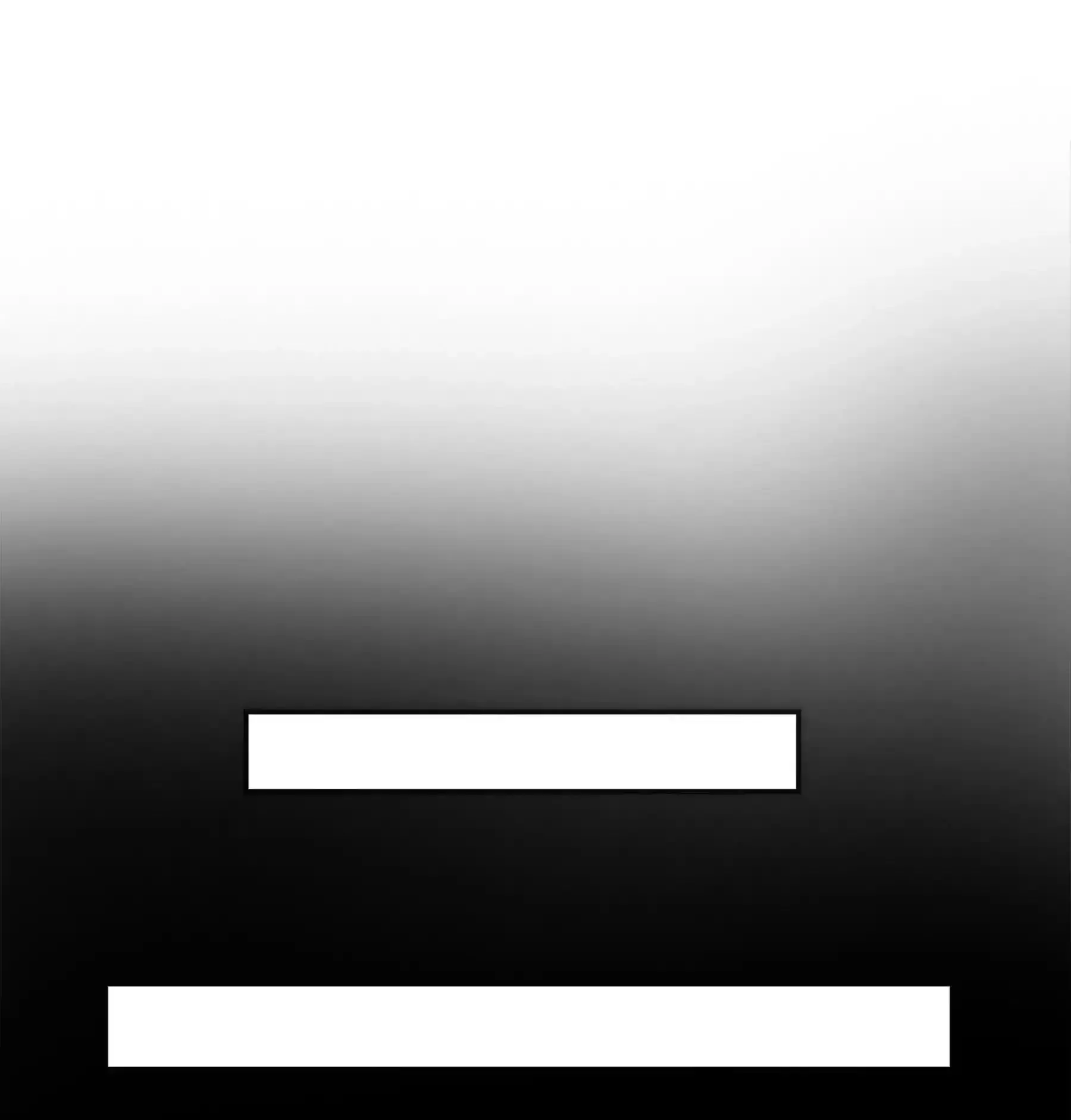Her, Who I Yearn For Chapter 78 page 13 - 