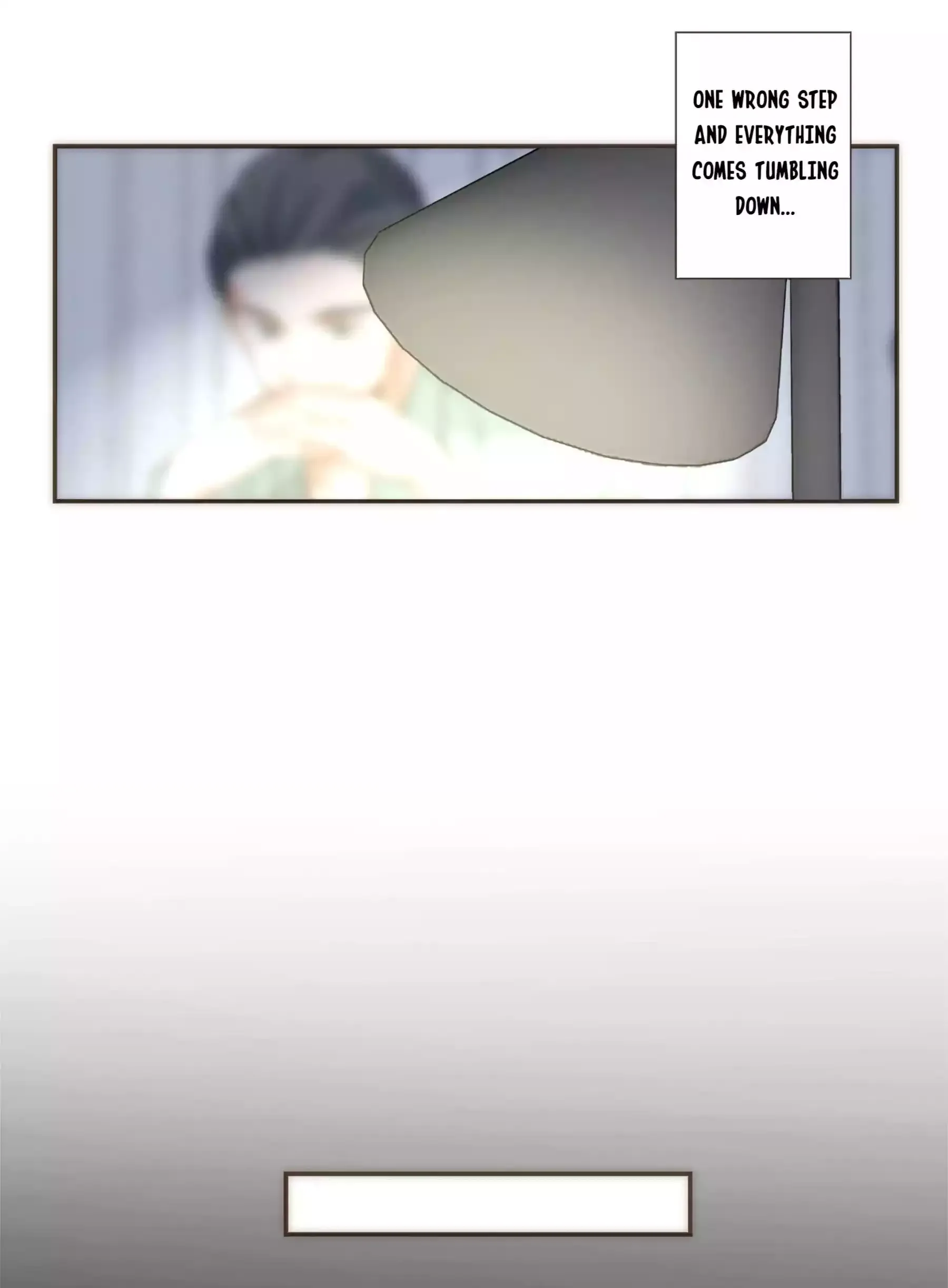 Her, Who I Yearn For Chapter 79 page 25 - 