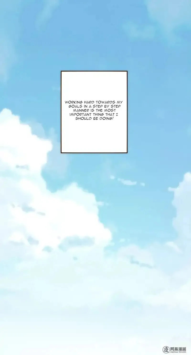 Her, Who I Yearn For Chapter 8 page 6 - 
