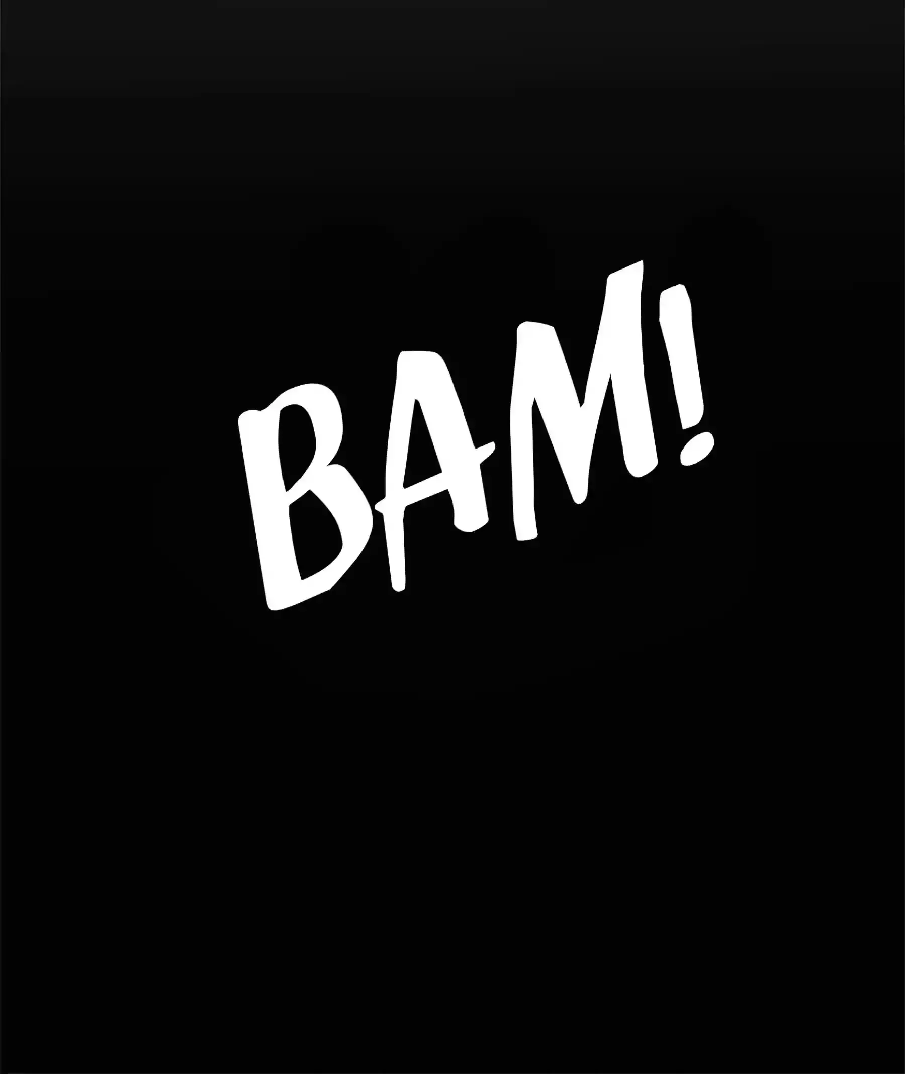 Her, Who I Yearn For Chapter 83 page 29 - 