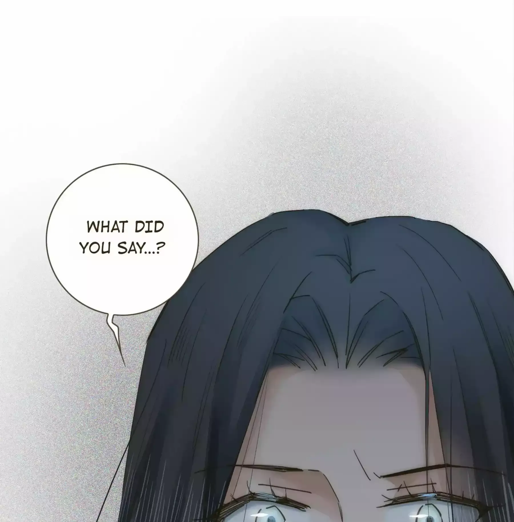 Her, Who I Yearn For Chapter 89 page 40 - 