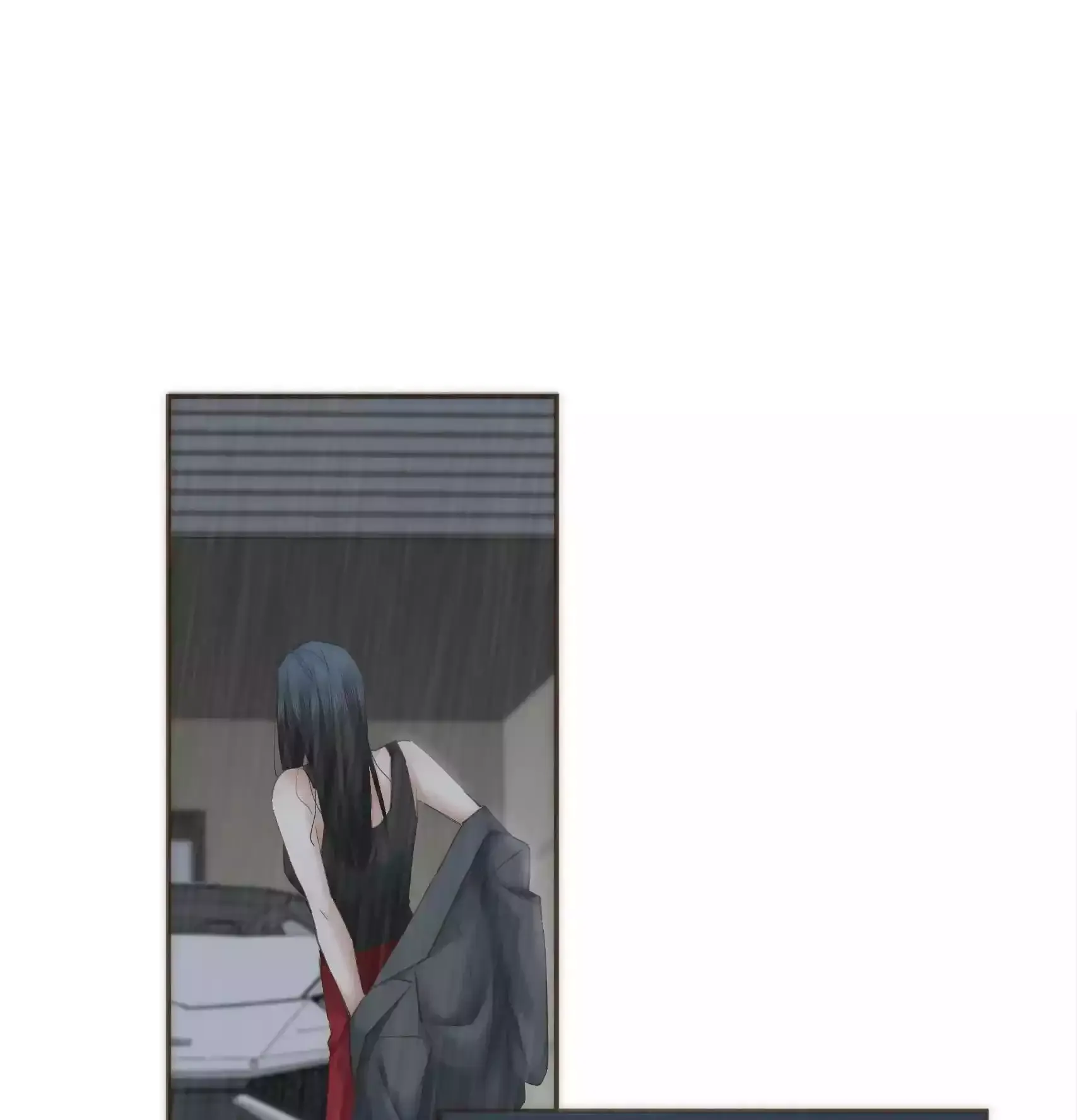 Her, Who I Yearn For Chapter 90 page 13 - 