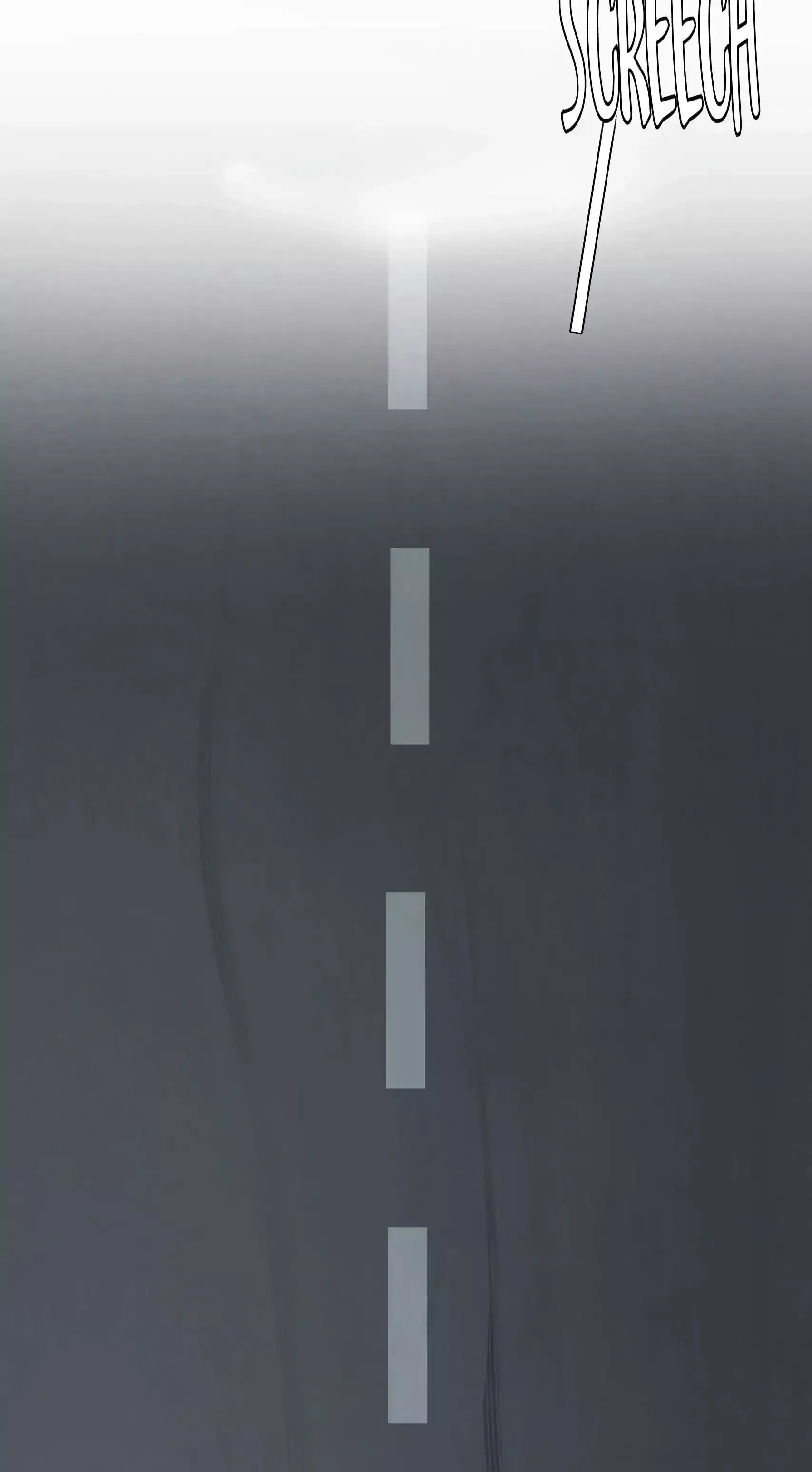 Her, Who I Yearn For Chapter 90 page 29 - 