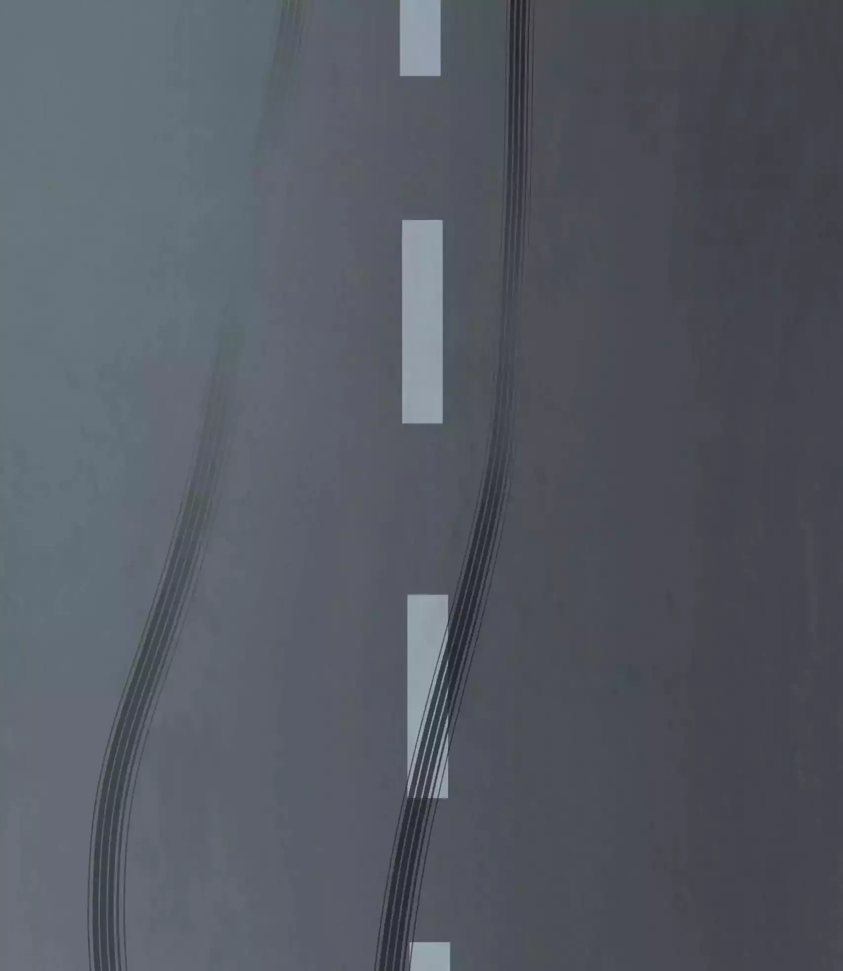 Her, Who I Yearn For Chapter 90 page 31 - 