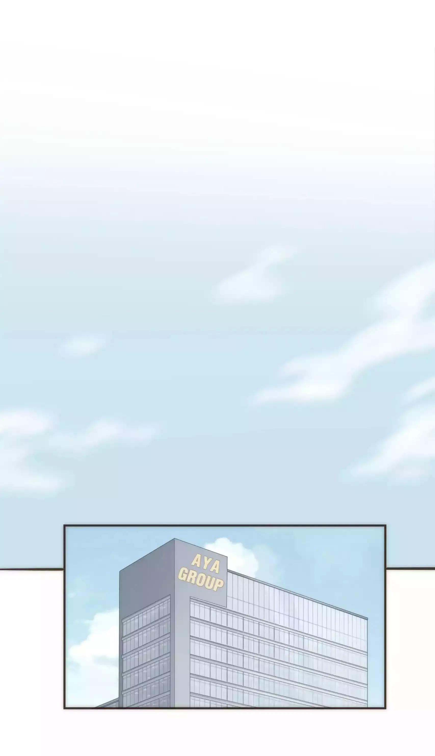 Her, Who I Yearn For Chapter 90 page 36 - 