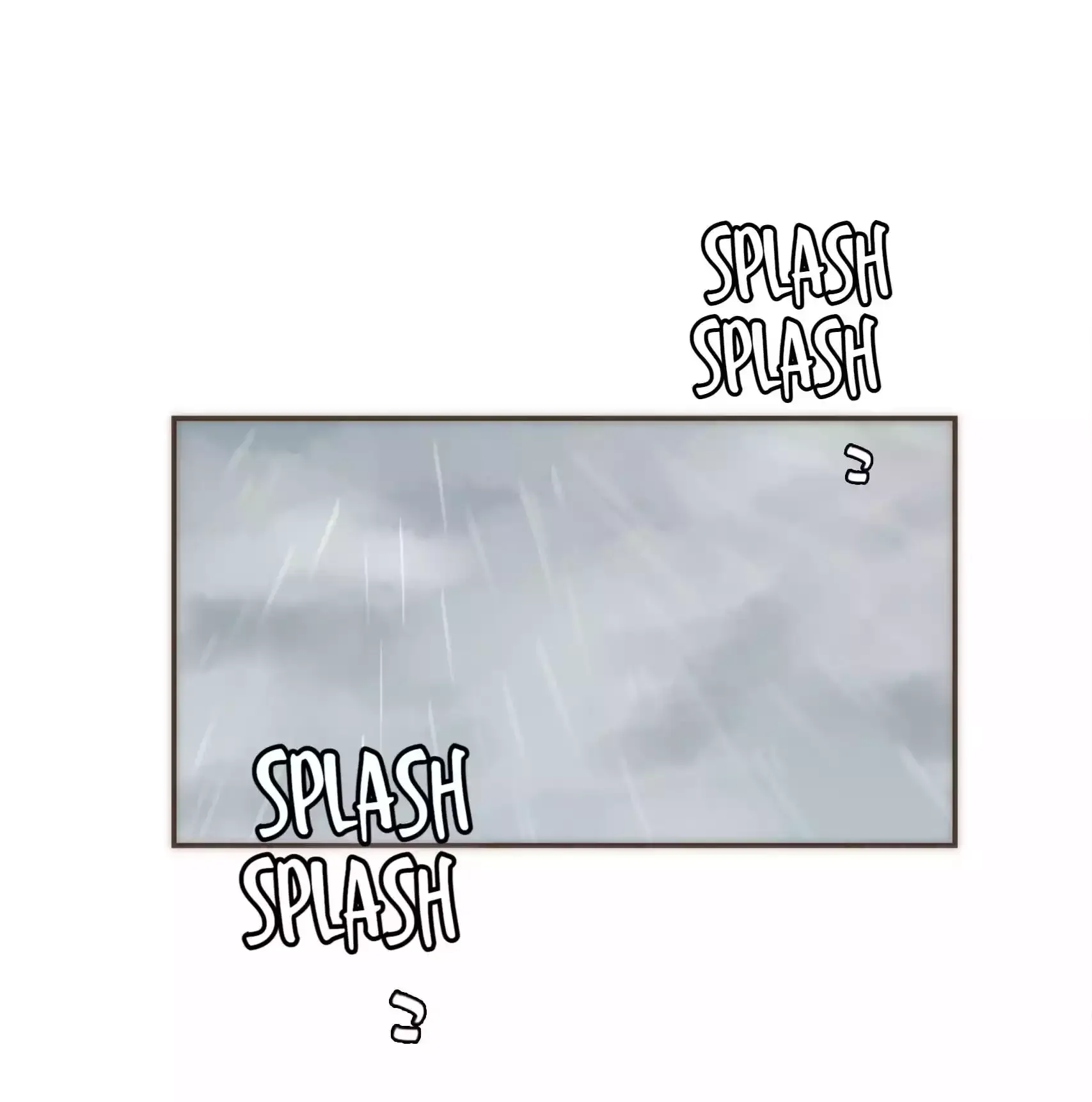 Her, Who I Yearn For Chapter 90 page 10 - 