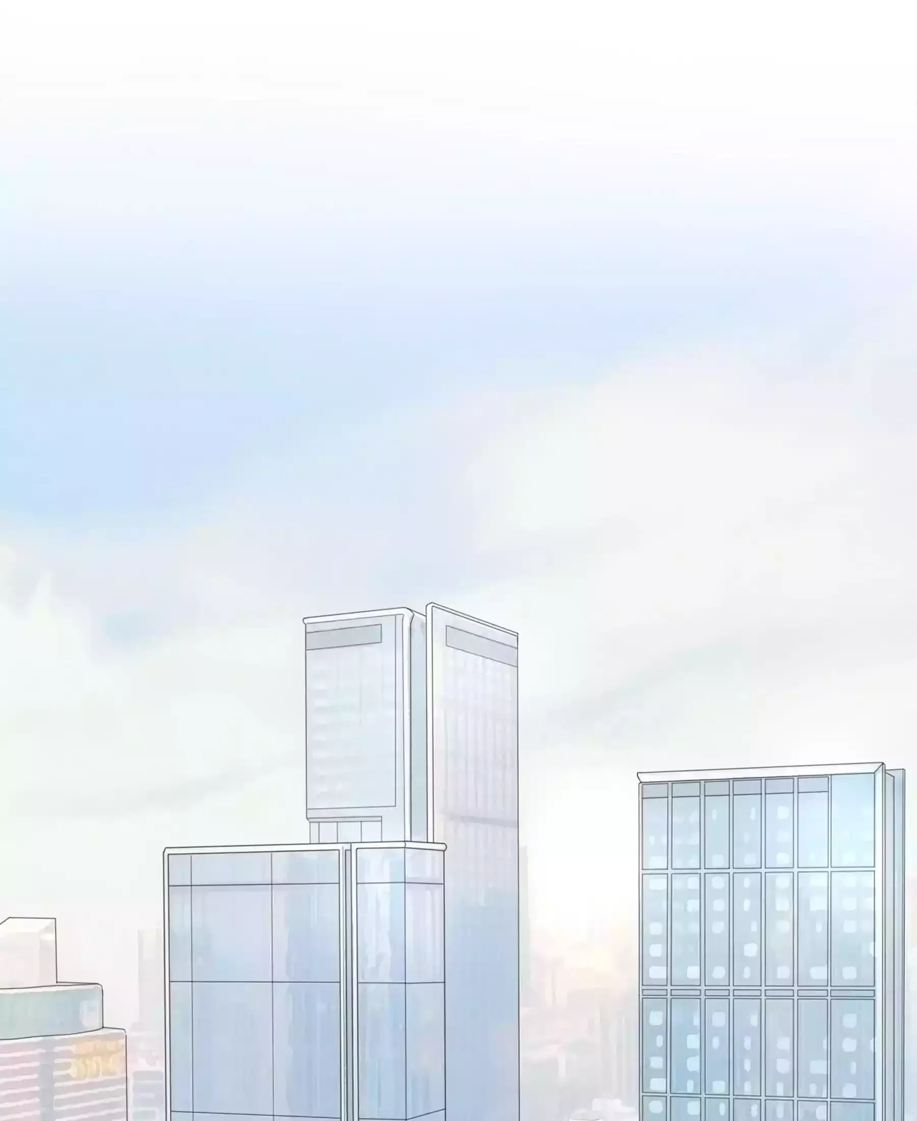 Her, Who I Yearn For Chapter 91 page 13 - 