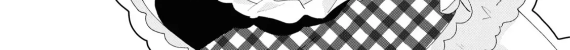 Herami Shimai wa Docchi mo Yanderu Chapter 1.1 page 2 - 