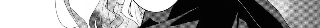 Herami Shimai wa Docchi mo Yanderu Chapter 10 page 2 - 