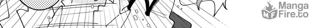 Herami Shimai wa Docchi mo Yanderu Chapter 10 page 12 - 