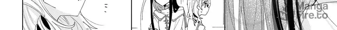 Herami Shimai wa Docchi mo Yanderu Chapter 10 page 24 - 