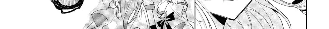 Herami Shimai wa Docchi mo Yanderu Chapter 10 page 26 - 