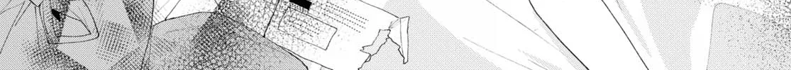 Herami Shimai wa Docchi mo Yanderu Chapter 10 page 4 - 