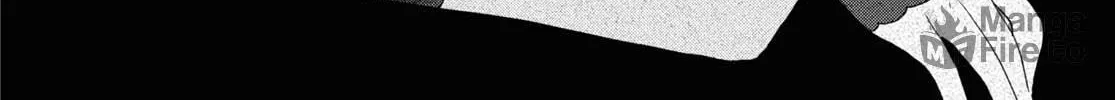 Herami Shimai wa Docchi mo Yanderu Chapter 10 page 36 - 