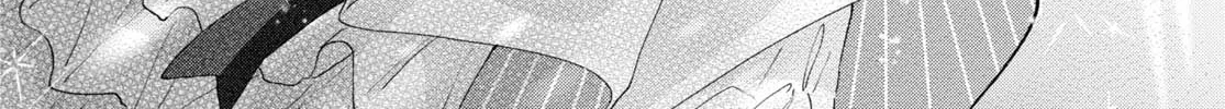 Herami Shimai wa Docchi mo Yanderu Chapter 10 page 44 - 