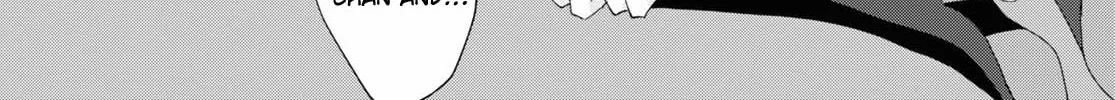 Herami Shimai wa Docchi mo Yanderu Chapter 10 page 46 - 