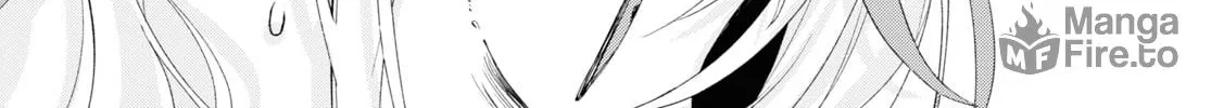 Herami Shimai wa Docchi mo Yanderu Chapter 10 page 50 - 