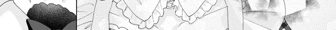 Herami Shimai wa Docchi mo Yanderu Chapter 10 page 56 - 