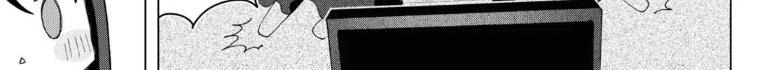 Herami Shimai wa Docchi mo Yanderu Chapter 10 page 68 - 
