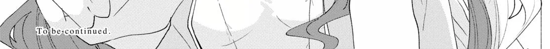 Herami Shimai wa Docchi mo Yanderu Chapter 10 page 74 - 