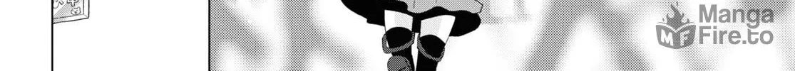 Herami Shimai wa Docchi mo Yanderu Chapter 11 page 12 - 