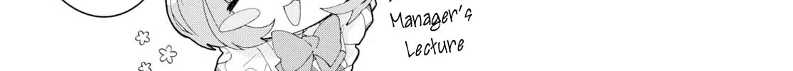 Herami Shimai wa Docchi mo Yanderu Chapter 11 page 14 - 