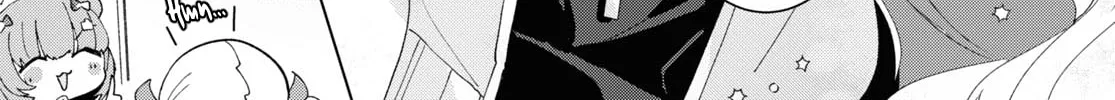 Herami Shimai wa Docchi mo Yanderu Chapter 11 page 16 - 
