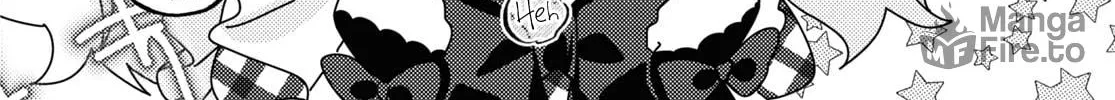 Herami Shimai wa Docchi mo Yanderu Chapter 11 page 40 - 
