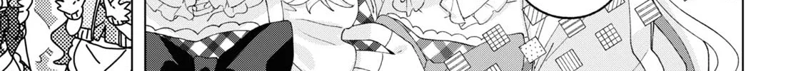 Herami Shimai wa Docchi mo Yanderu Chapter 11 page 46 - 