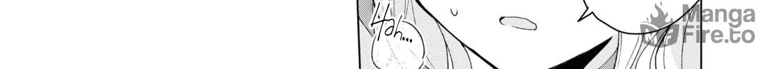 Herami Shimai wa Docchi mo Yanderu Chapter 11 page 48 - 