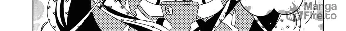 Herami Shimai wa Docchi mo Yanderu Chapter 11 page 6 - 