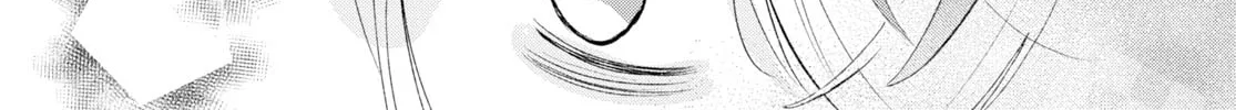 Herami Shimai wa Docchi mo Yanderu Chapter 11 page 52 - 