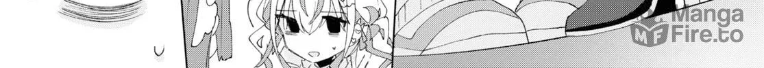 Herami Shimai wa Docchi mo Yanderu Chapter 11 page 54 - 