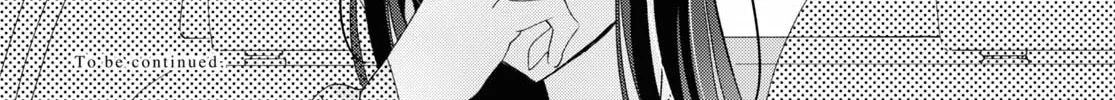 Herami Shimai wa Docchi mo Yanderu Chapter 11 page 56 - 