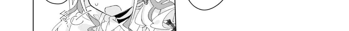 Herami Shimai wa Docchi mo Yanderu Chapter 12 page 2 - 